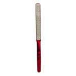 Checi Dual-Sided Nail File