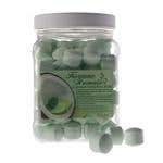 Keyano Coconut Lime Fizz Balls 100Ct