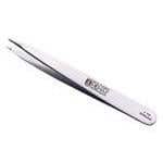 Mehaz Depil A Tweeze Pointed Tweezers Stainless