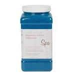 Body High Peppermint Salt Crystals, 9.5Lbs