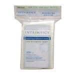 Intrinsics Non-Woven Gauze Pads - Nail Tech's Choise