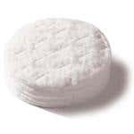 Intrinsics Cotton Round 3" - 50 Count