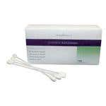 Intrinsics 8" Glycolic Applicators- 100 Ct