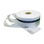 Intrinsics Non-Woven Waxing Roll 3"X100 Yd