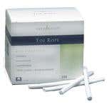 Intrinsics Toe Rope Separators- 200 Count