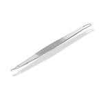 Extra Fine Loop Extractor