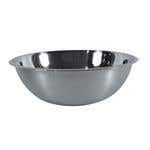 Mixing Bowl Stainless Steel 8 Qt 12.5"