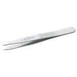 Tweezerman Slant Tweezer