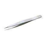 Tweezerman Stainless Point Tweezer