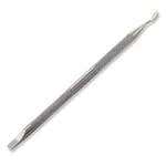 Tweezerman Pushy Cuticle Pusher 3315-R
