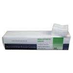 Intrinsics 2 X 2 Cotton-Filled Gauze, Single Pack