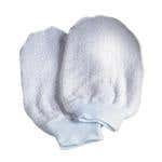 Parabath Insulated Mitts 1 Pair