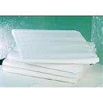 Disposable Fitted Sheets (10/Pk) 76"X36"X6"