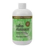 Prolinc Callus Eliminator 18 Oz