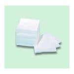 Esthetic Wipe 4 X 4 Closed Weave 4 Ply (200 Ct)