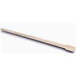 Extra Small Applicator Sticks 100 Count - 3.5"