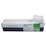 Intrinsics 2 X 2 Cotton-Filled Gauze