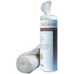 Intrinsics Organic Cotton Roll 1 Lb - 12"Wide