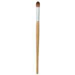 Canyon Rose Eco Designs Eye Mask Brush .5" Span