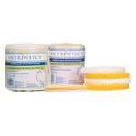 Intrinsics Compressed Sponges 75Ct