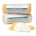 Intrinsics Non-Compressed Sponges 25 Ct