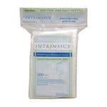 Intrinsics Cotton Esthetic Wipes 2"X2"