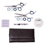 Shark Fin Standard Student Kit - Right Hand