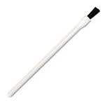 Disposable Lipstick Brushes 3"- (25 Count)