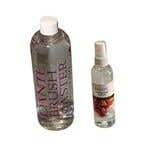 Make-Up Brush Cleaner