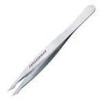 Tweezerman Pointed Slant Tweezer
