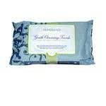 Intrinsics Gentle Cleansing Towels