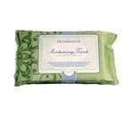 Intrinsics Moisturizing Towels, 72Ct