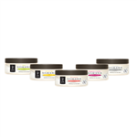 Bon Vital Sugar Scrub