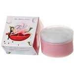 Bubalina Body Sugar Scrub