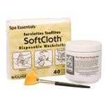 Kur Dead Sea Facial Treatment Package
