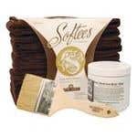 Kur Dead Sea Mud Body Treatment Kit