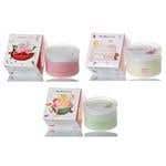 Bubalina Sugar Scrub 6oz