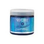 Repechage Mineral Bath Salts, 17.6 Oz