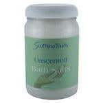 Soothing Touch Bath Salt, Unscented