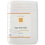 Biotone Milk and Honey Sugar Body Polish