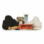 Pedicure Gift Kit