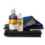 Lotus Touch Slimming Body Care Treatment Kit