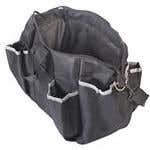 Deluxe Massage Tote
