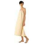 Waffle Weave Body Wrap
