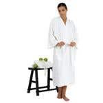 Canyon Rose Cloud 9 Robe