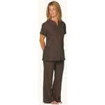 Yeah Baby Ladies Aria Jacket