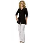 Yeah Baby Ladies Pravia Jacket