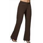 Yeah Baby Roxy Pant