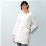 Betty Dain Estheticians Jacket