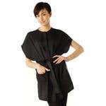 Betty Dain Stylist Jacket Black Osfm